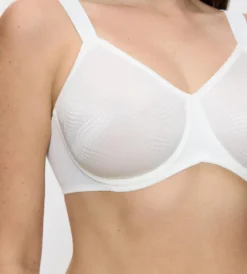 ESSENTIAL MINIMIZER Minimizer bra