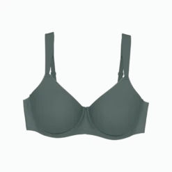 ESSENTIAL MINIMIZER Minimizer bra