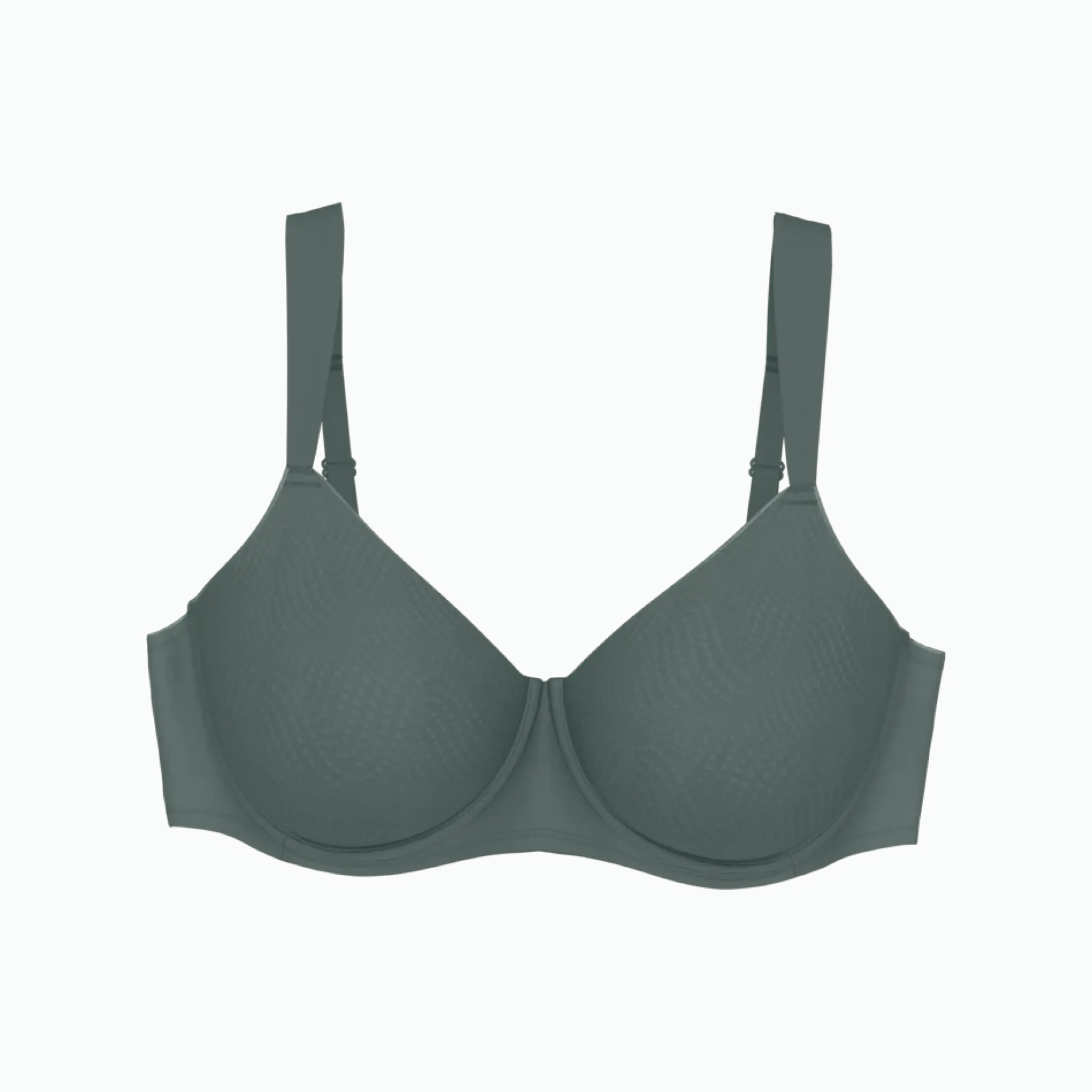 ESSENTIAL MINIMIZER Minimizer bra
