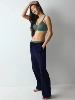 ESSENTIAL MINIMIZER Minimizer bra