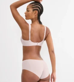 ESSENTIAL MINIMIZER Minimizer bra
