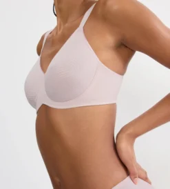 ESSENTIAL MINIMIZER Minimizer bra