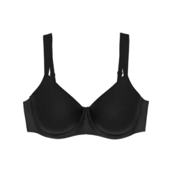 ESSENTIAL MINIMIZER Minimizer bra