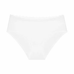 FEEL OF COTTON Midi knickers