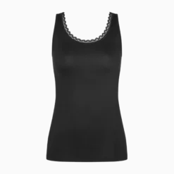 FEEL OF COTTON Tank top