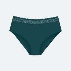 FEEL OF MODAL Midi knickers