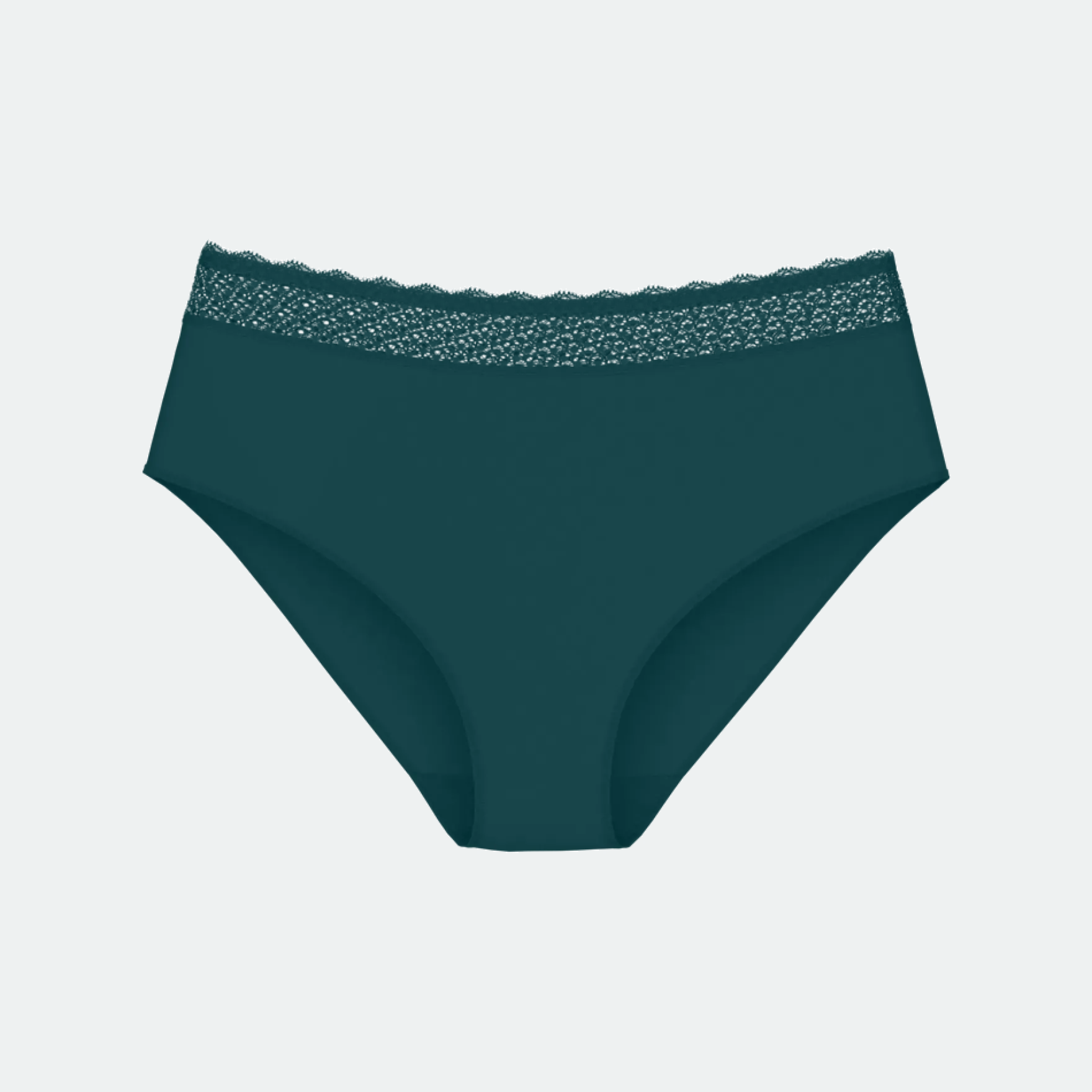 FEEL OF MODAL Midi knickers