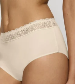 FEEL OF MODAL Midi knickers