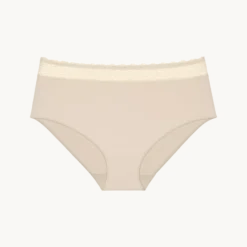 FEEL OF MODAL Midi knickers