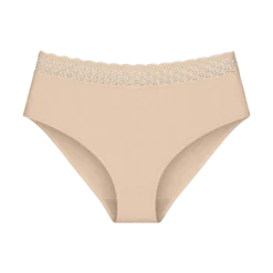 FEEL OF MODAL Midi knickers