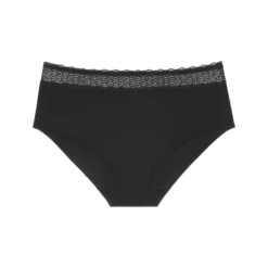 FEEL OF MODAL Midi knickers