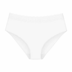 FEEL OF MODAL Midi knickers