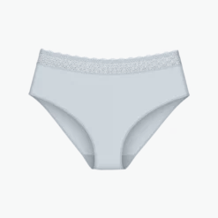 FEEL OF MODAL Midi knickers
