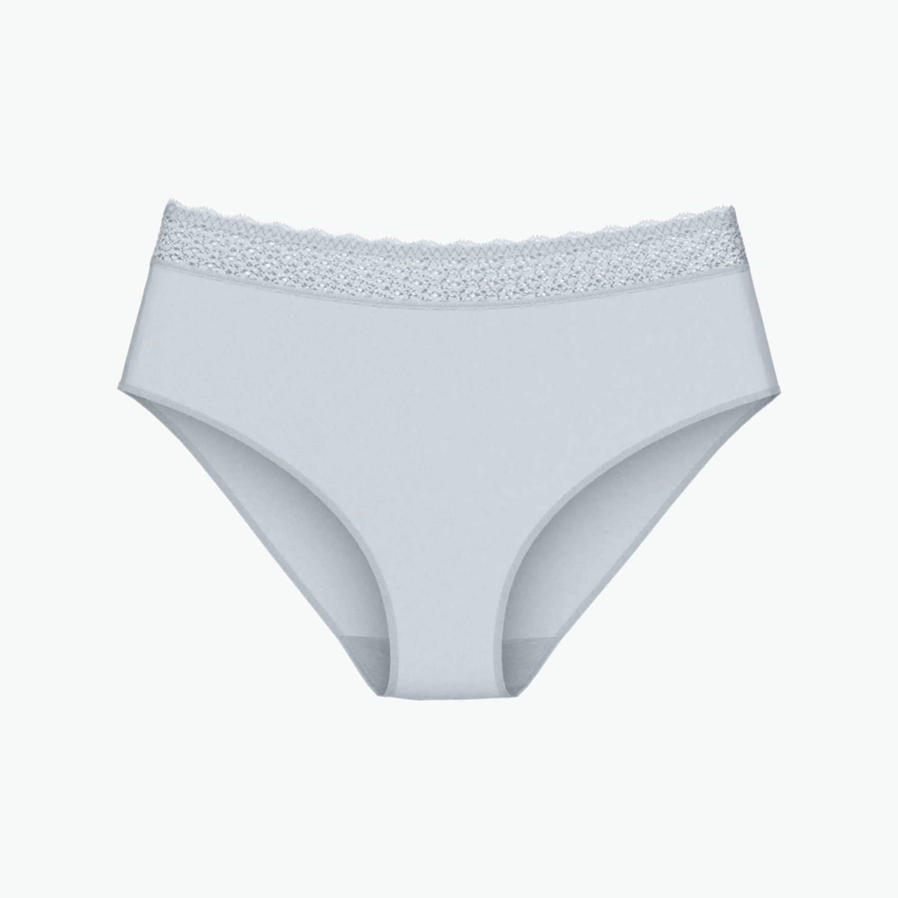 FEEL OF MODAL Midi knickers