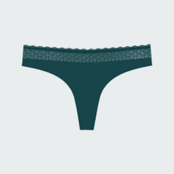 FEEL OF MODAL String