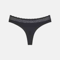 FEEL OF MODAL String