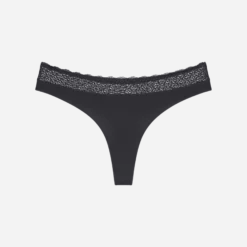 FEEL OF MODAL String