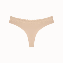 FEEL OF MODAL String