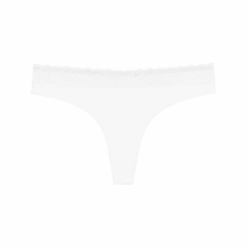 FEEL OF MODAL String