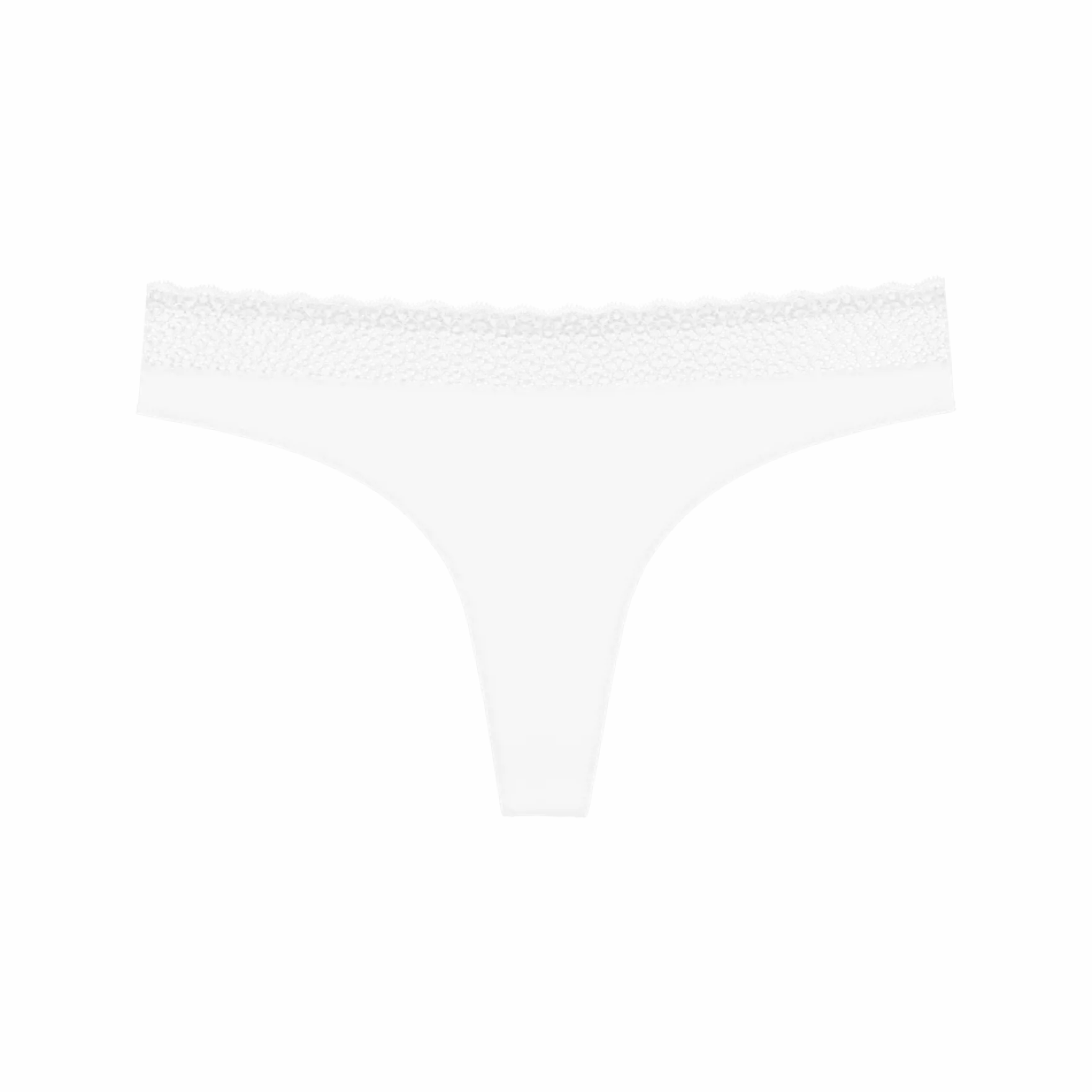 FEEL OF MODAL String