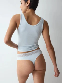 FEEL OF MODAL String