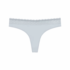 FEEL OF MODAL String
