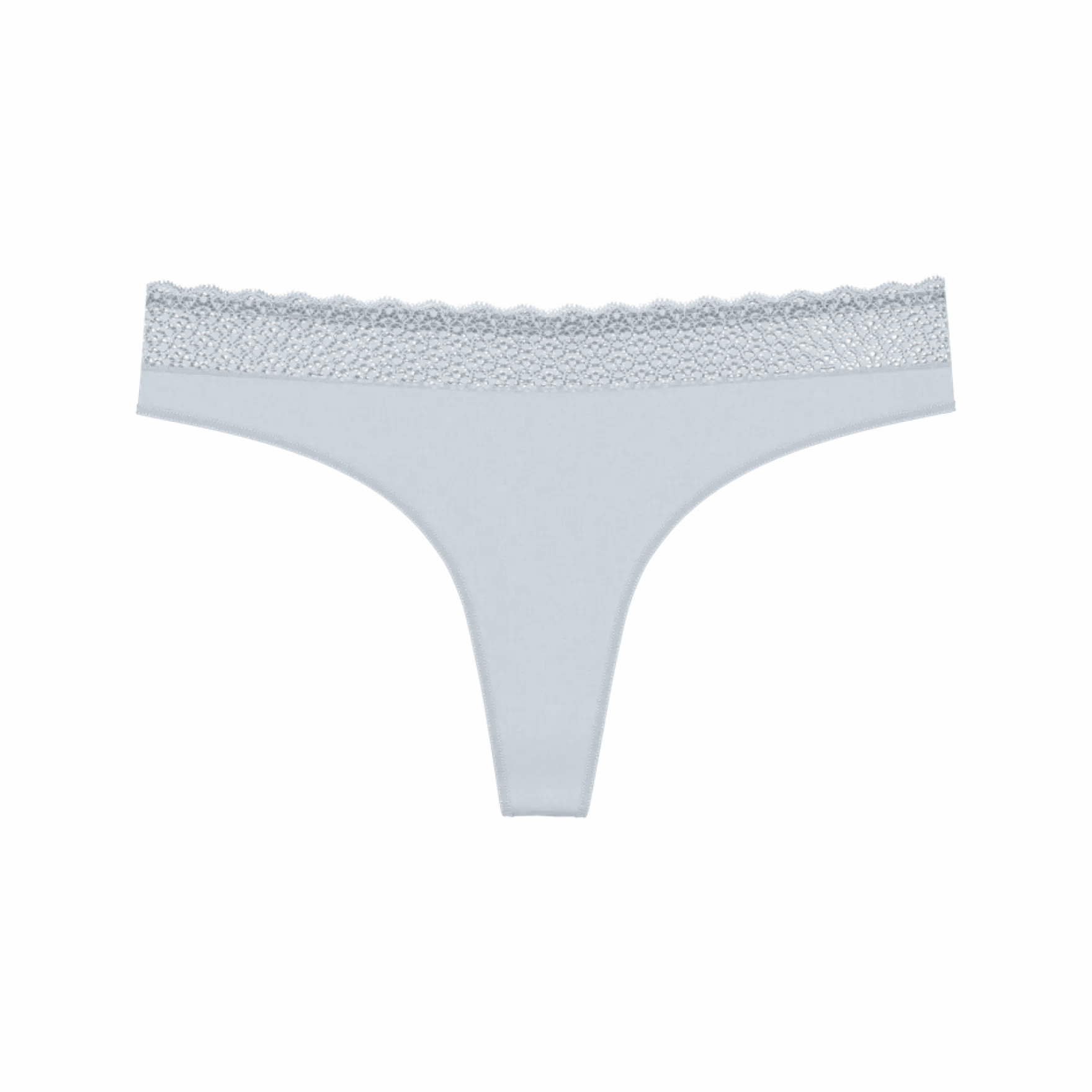 FEEL OF MODAL String