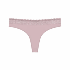 FEEL OF MODAL String