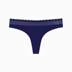 FEEL OF MODAL String