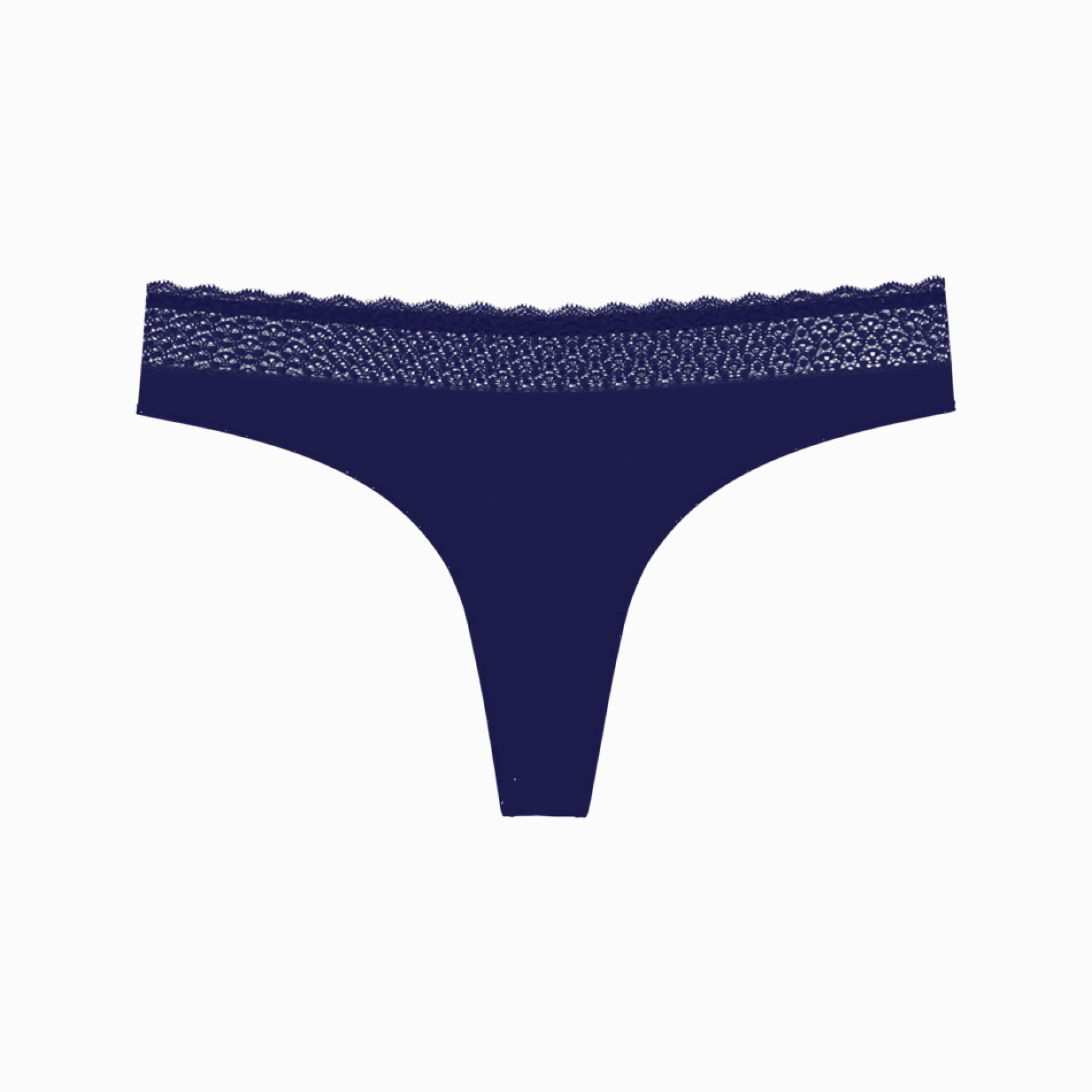 FEEL OF MODAL String
