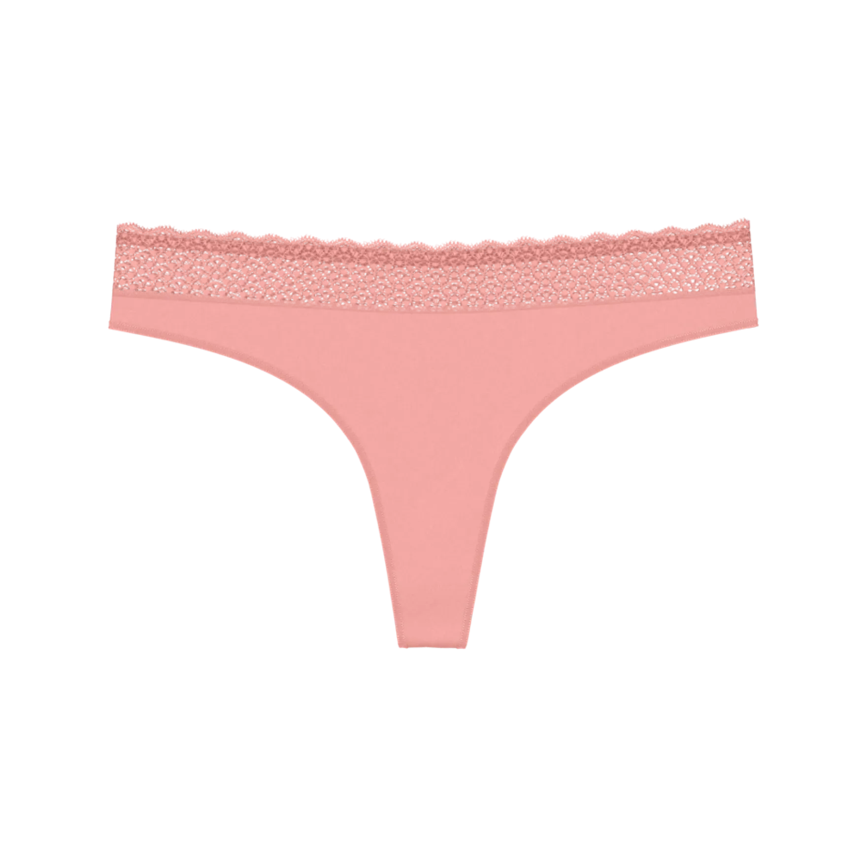FEEL OF MODAL String