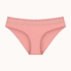 FEEL OF MODAL Tai knickers