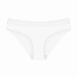 FEEL OF MODAL Tai knickers