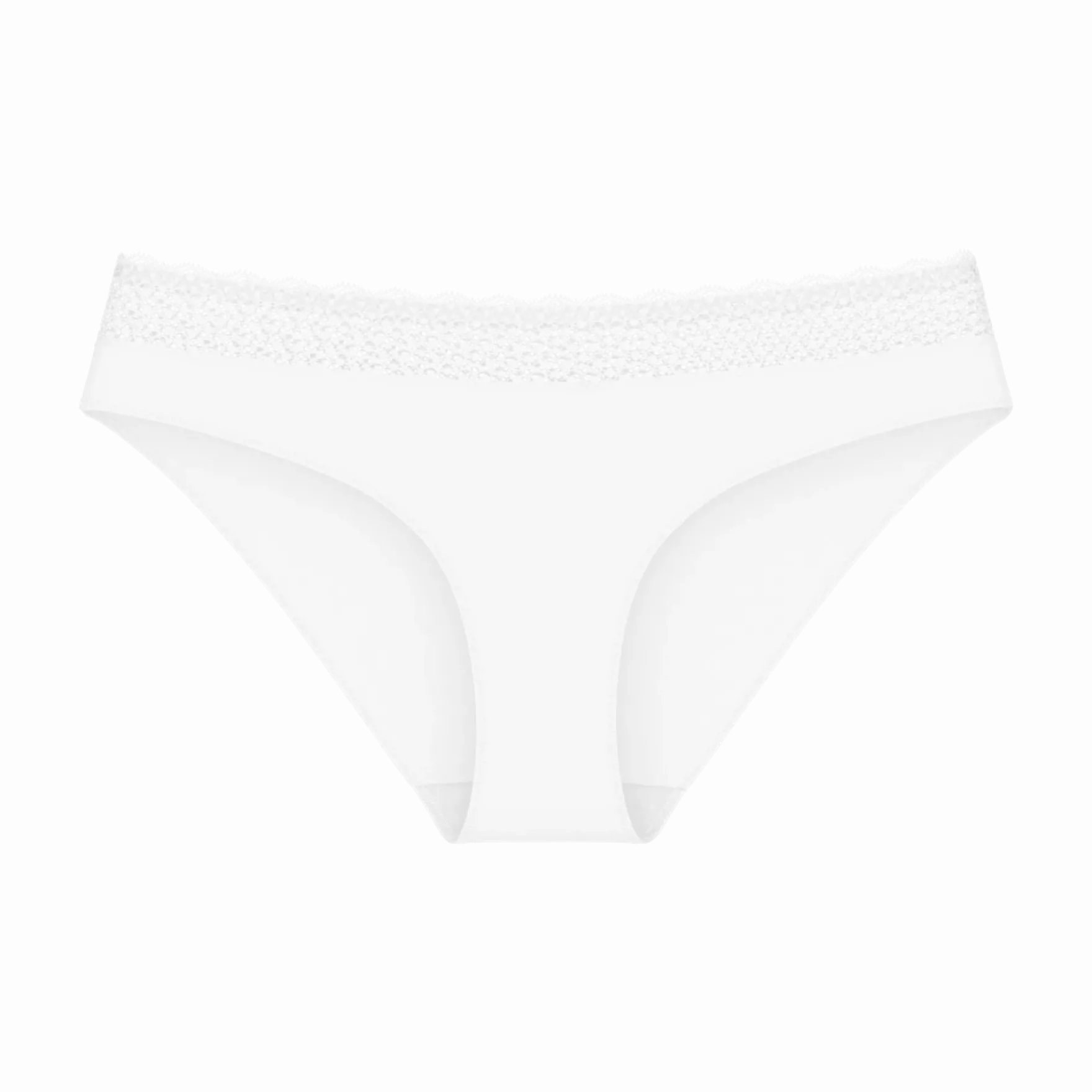 FEEL OF MODAL Tai knickers