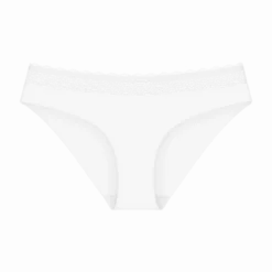 FEEL OF MODAL Tai knickers