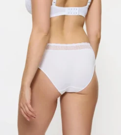 FEEL OF MODAL Tai knickers