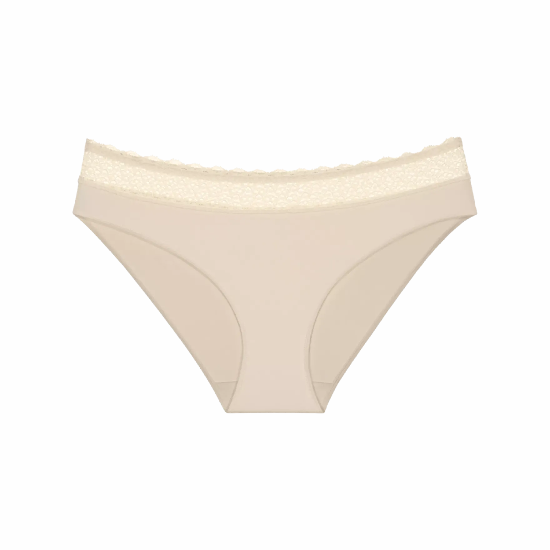 FEEL OF MODAL Tai knickers