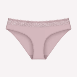 FEEL OF MODAL Tai knickers