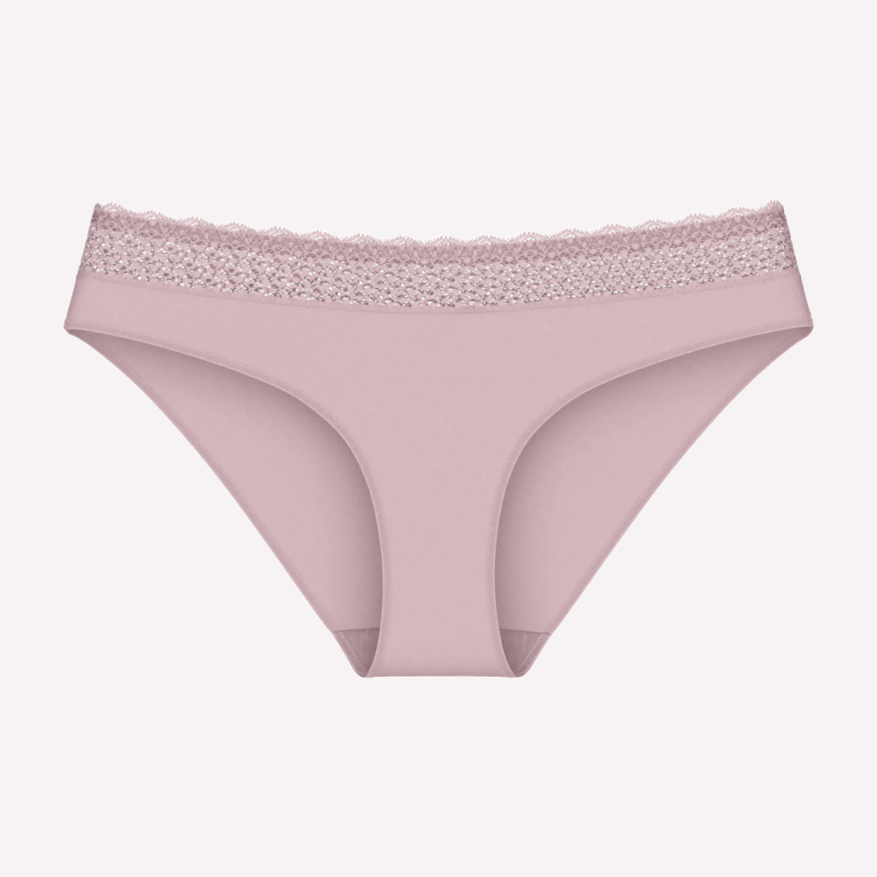 FEEL OF MODAL Tai knickers