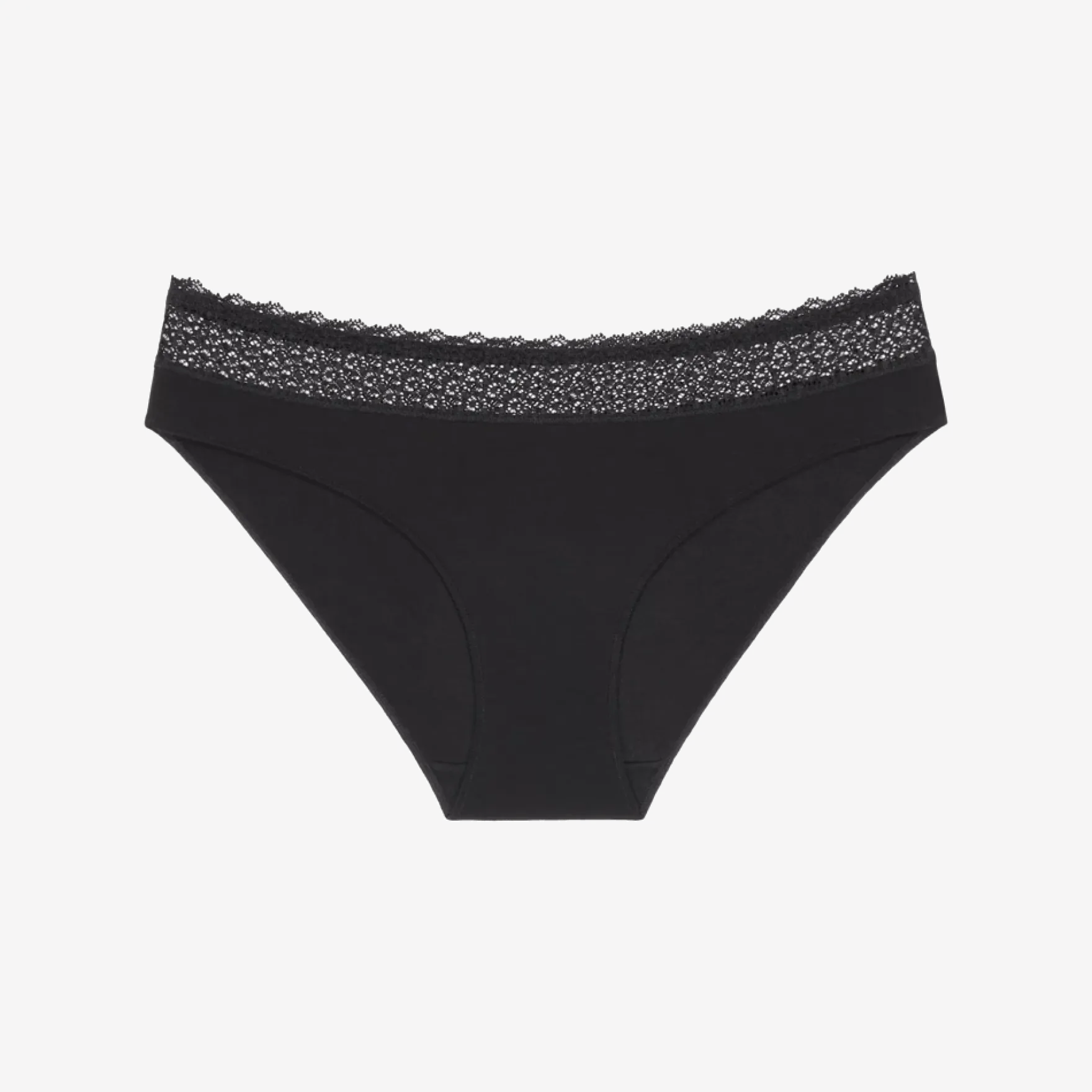 FEEL OF MODAL Tai knickers