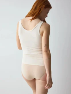 FEEL OF MODAL Tank top