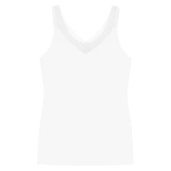 FEEL OF MODAL Tank top
