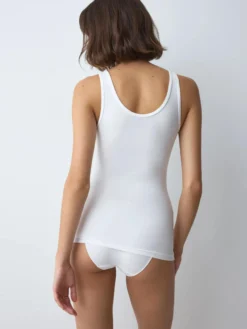 FEEL OF MODAL Tank top