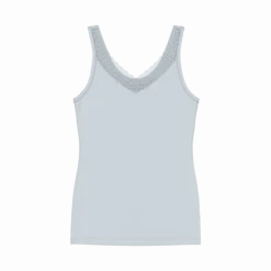 FEEL OF MODAL Tank top