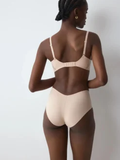 FLEX SMART Maxi knickers