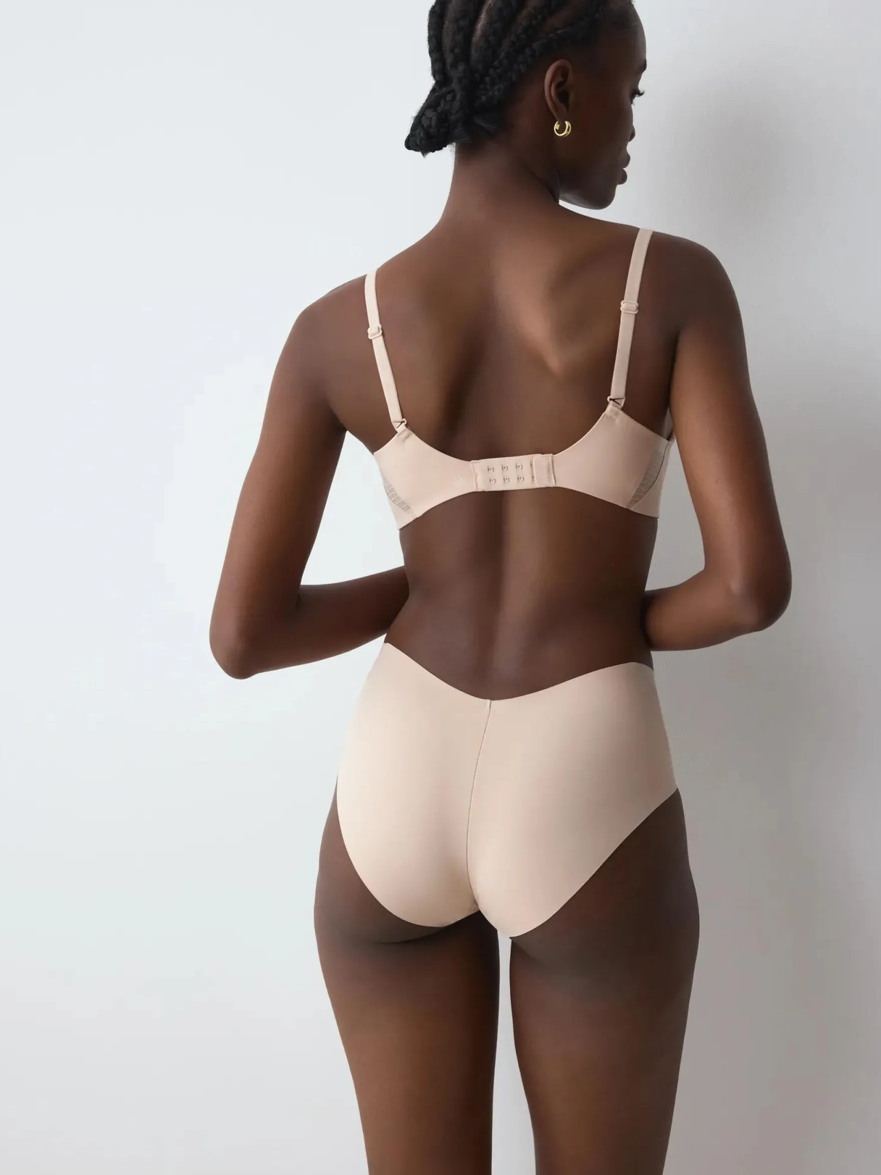 FLEX SMART Maxi knickers