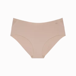 FLEX SMART Maxi knickers