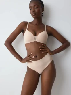 FLEX SMART Maxi knickers