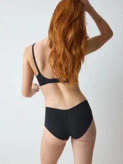 FLEX SMART Maxi knickers