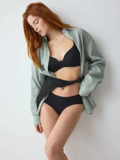 FLEX SMART Maxi knickers